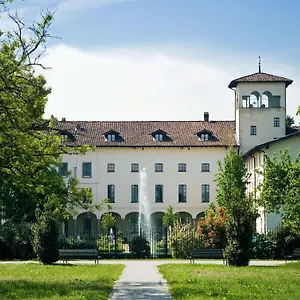 Grand Torretta, Curio Collection By Hilton Italie