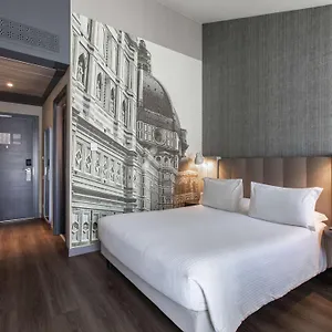 Mercure Centro Italie