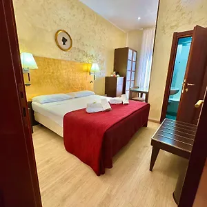 Fiorella 3* Milán