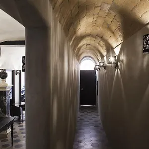 Affittacamere Casa De' Coronari