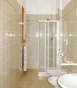  Hotel Vecchio Faro Italien