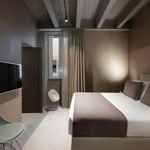 Elysium Collection Bed and Breakfast