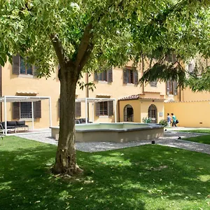 Hotel Horto Convento ****